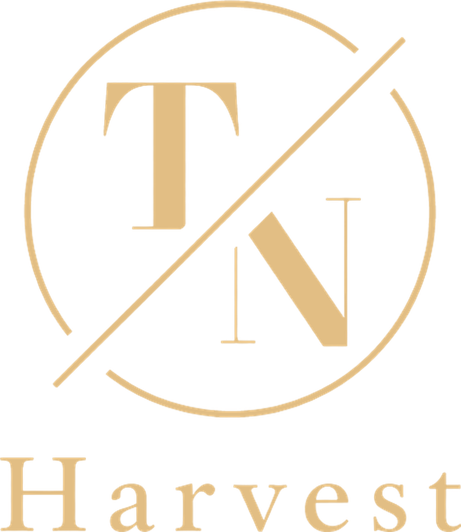 T.N. Harvest